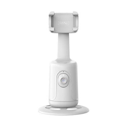 Cybernova® 360° FaceTracker Mini