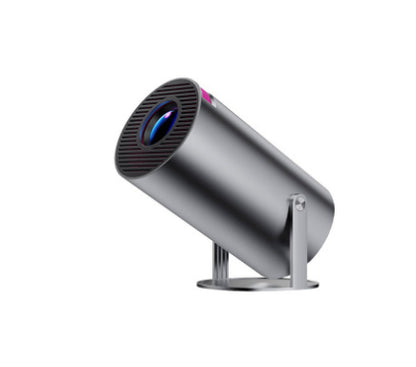 Cybernova® Projector