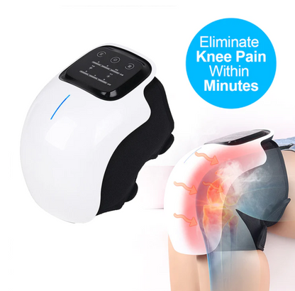 Cybernova® KneeCare Pro