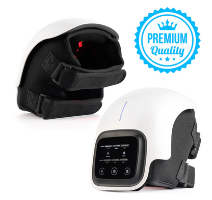 Cybernova® KneeCare Pro