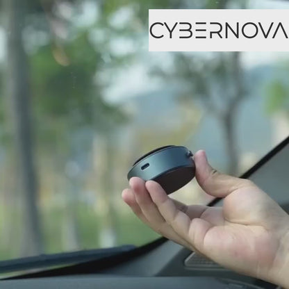 Cybernova® SmartMag